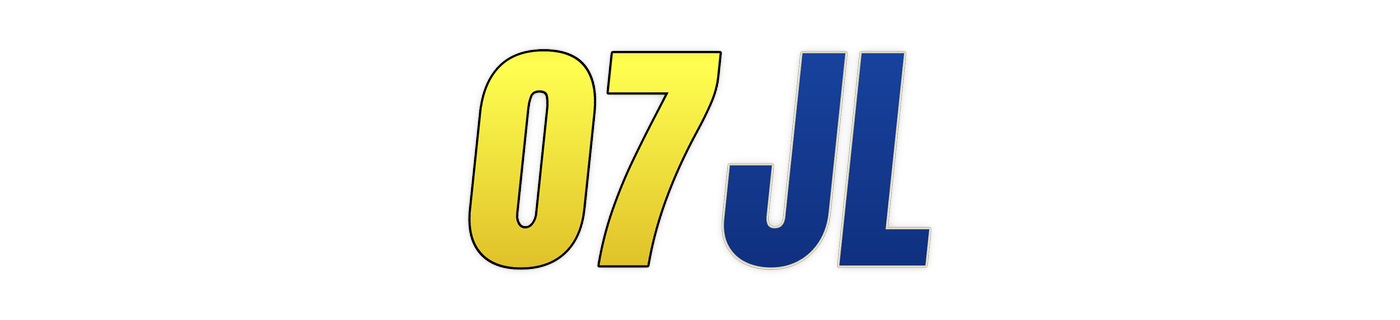07jl Logo